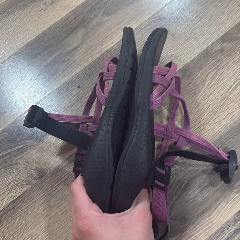 Chacos - Picture 6 of 8